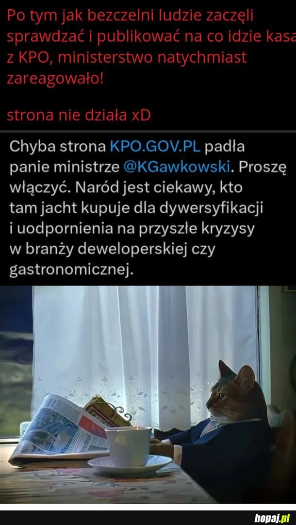 
    KPiny