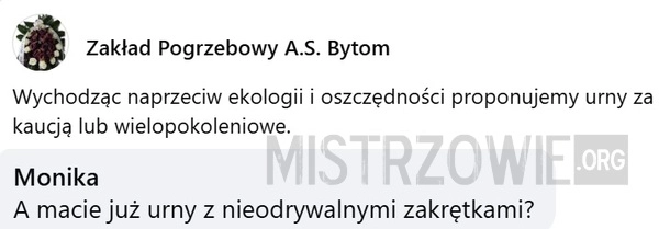 
    Ekologia