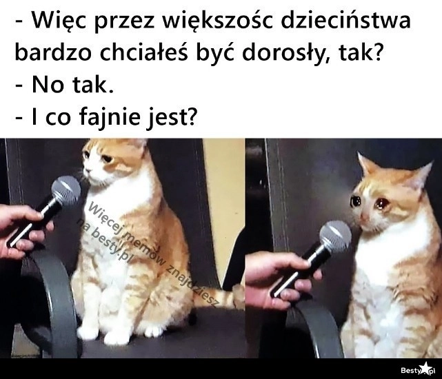 
    Nie jest tak kolorowo, jak się wydawało 