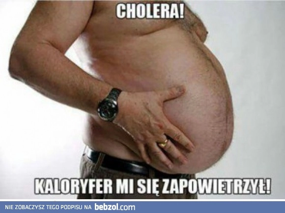 Coś poszło nie tak 