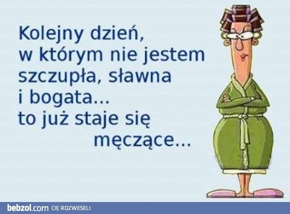 
    No ile można