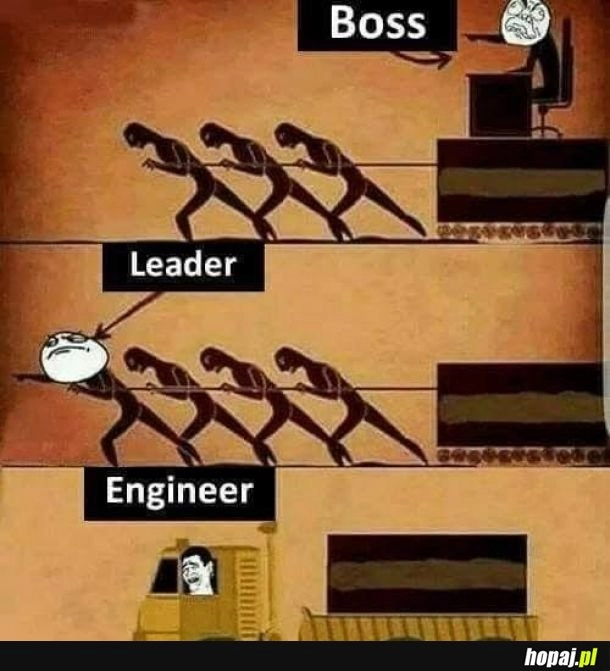 
    Engineer