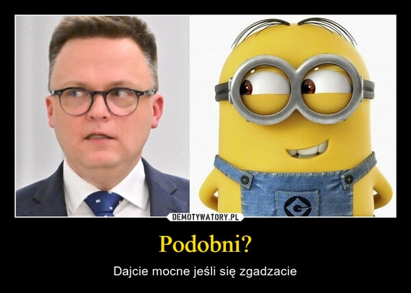 
    Podobni?