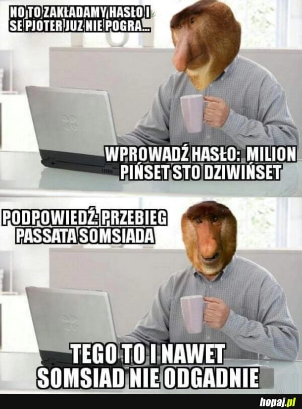 
    Tysionc pieńcsec sto dziewiencet