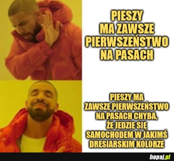 
    Tak.