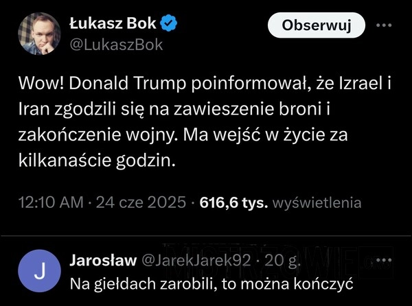 
    Zawieszenie broni