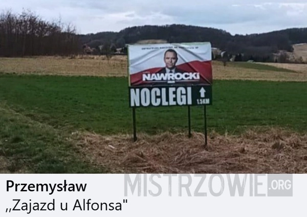 
    Noclegi