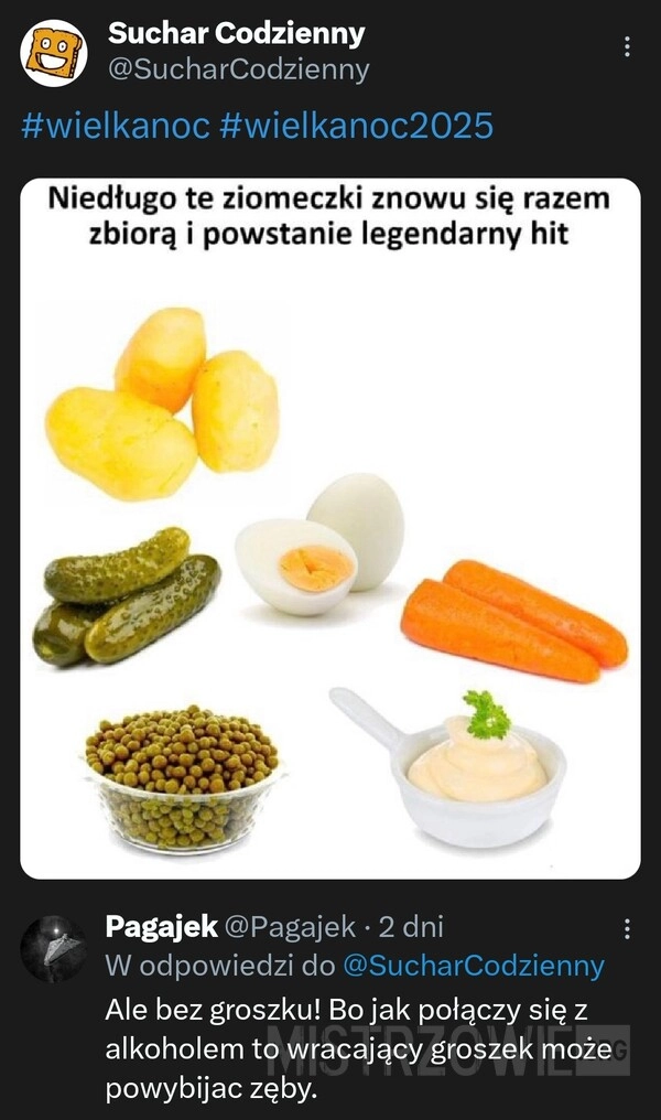 
    Ziomeczki