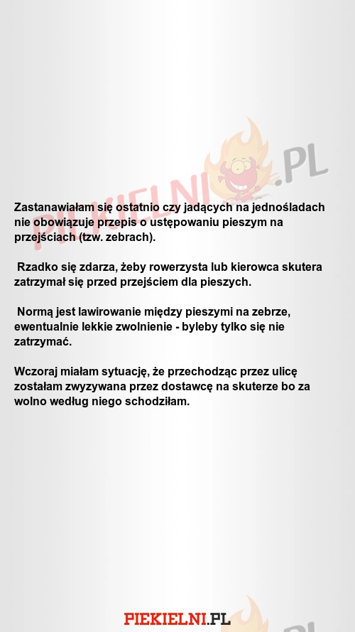 
    Piekielni