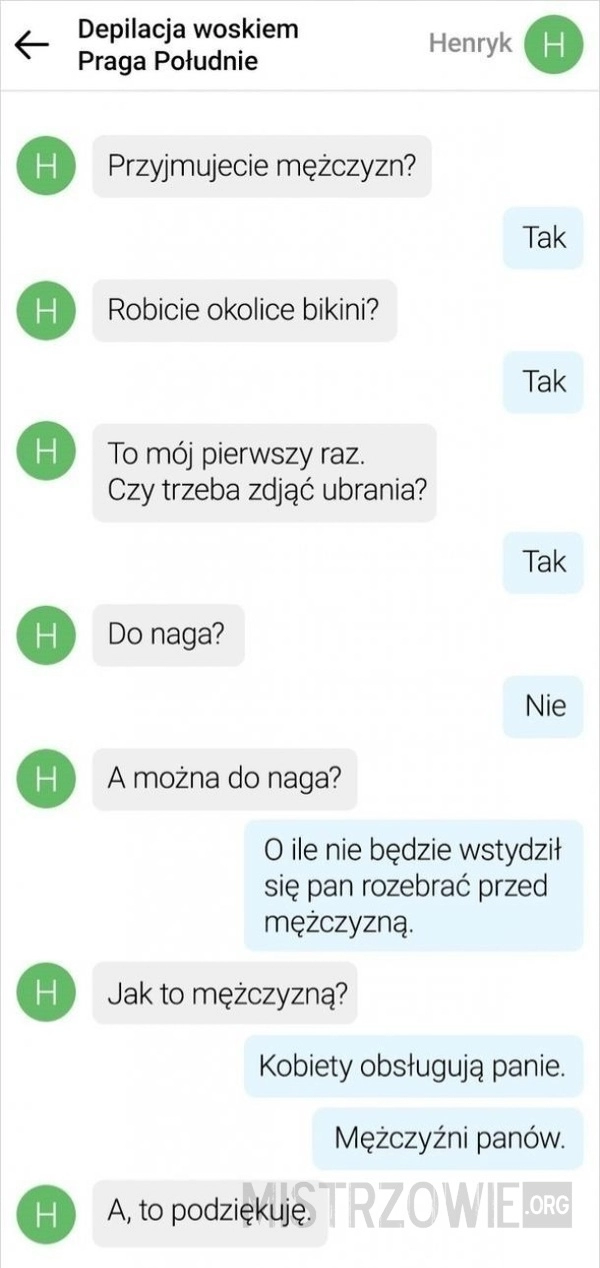 
    Rozczarowanie