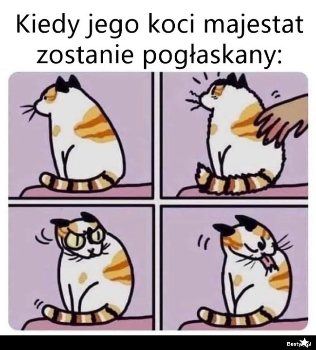 
    Skażenie! 