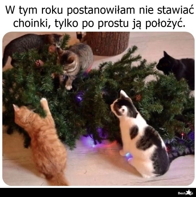 
    A niech sobie leży 