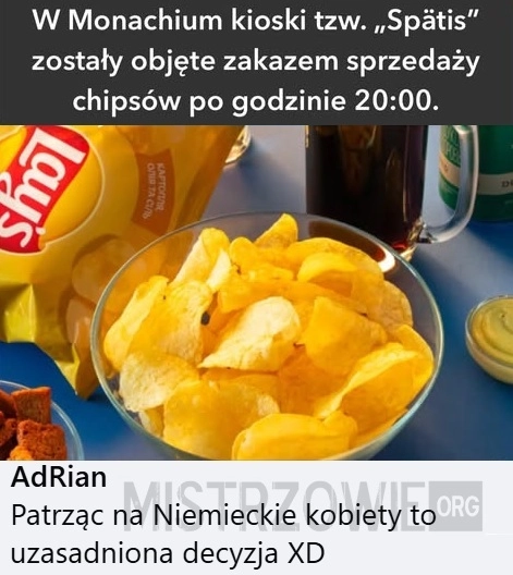 
    Zakaz