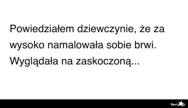 
    Makijaż brwi 