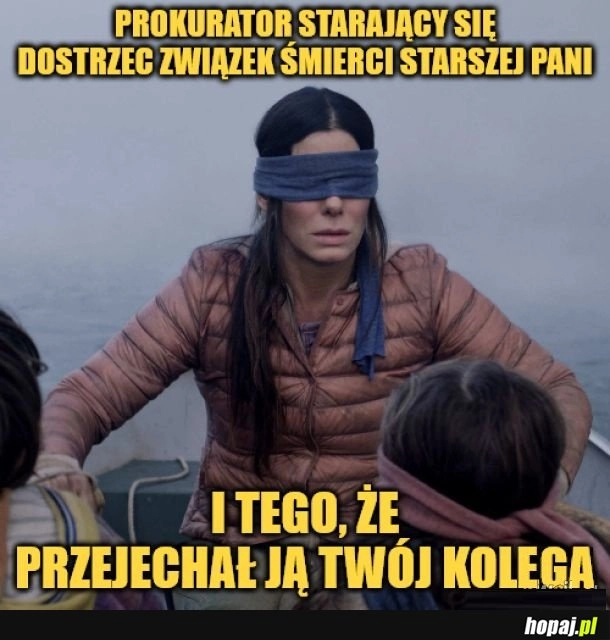 
    Prokurator.
