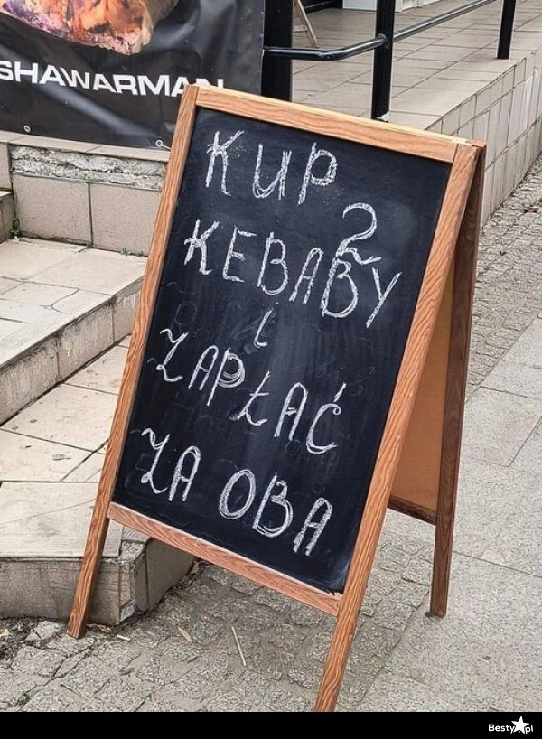 
    Dobra promocja 