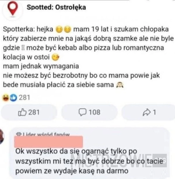 
    Poszukiwania