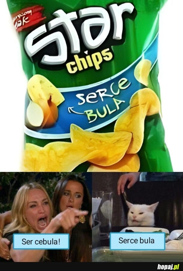 
    Chipsy