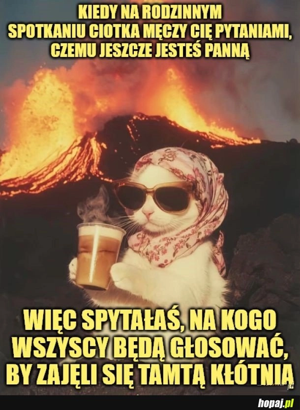 
    Zasłona dymna.