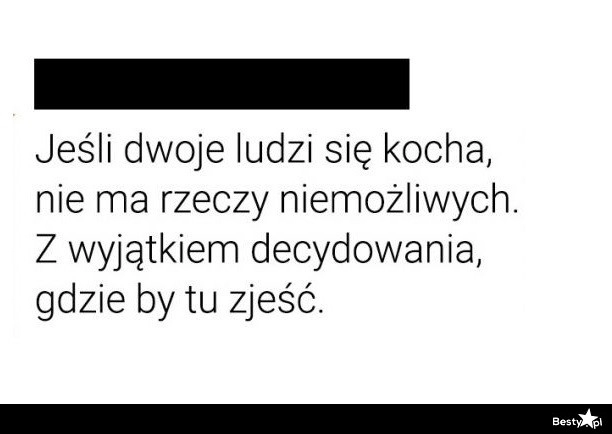 
    Jeden wyjątek 