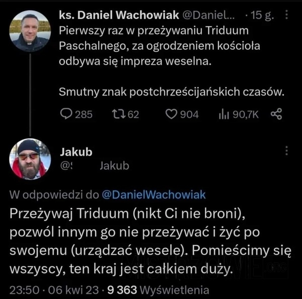 
    Bez nerwów