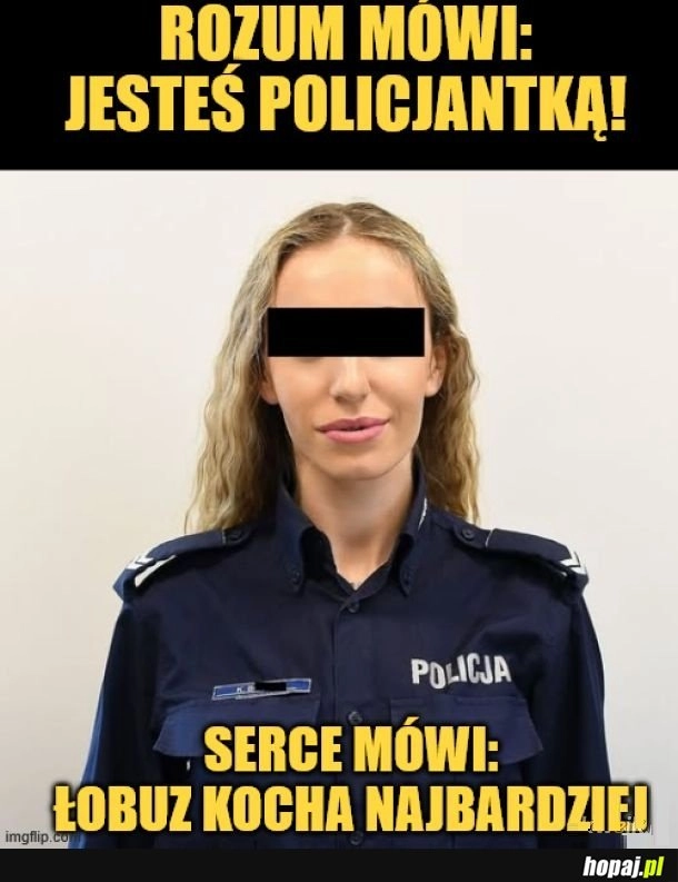 
    Rozum i serce.