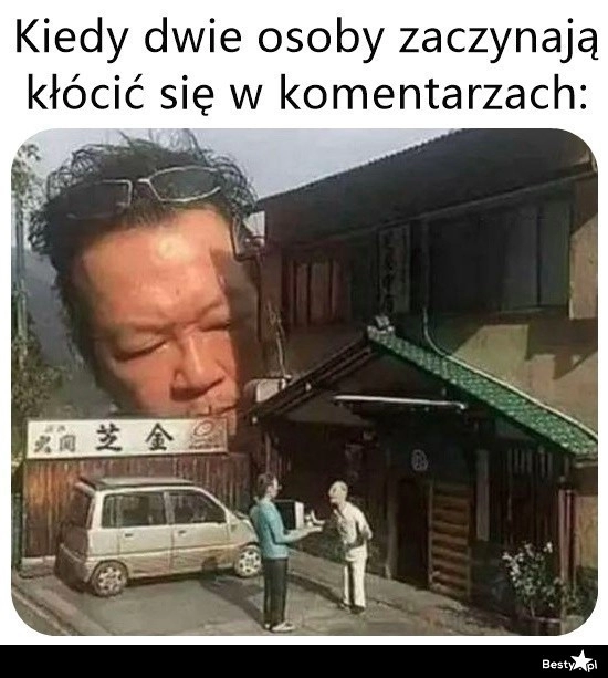 
    A poczytam sobie 