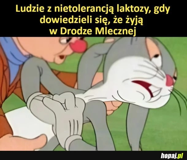 
    Helena, mam zawał