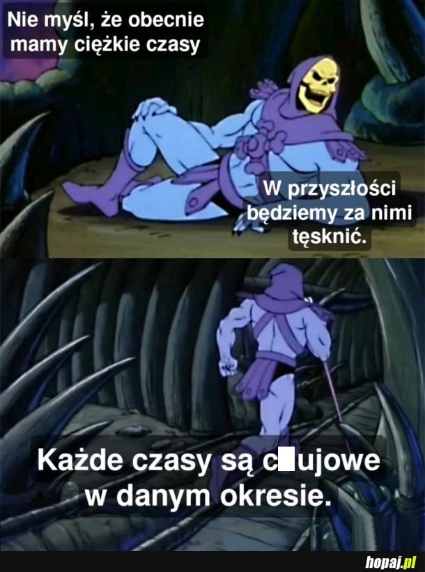 
    Doklładnie