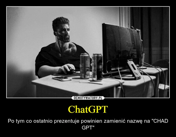 
    ChatGPT