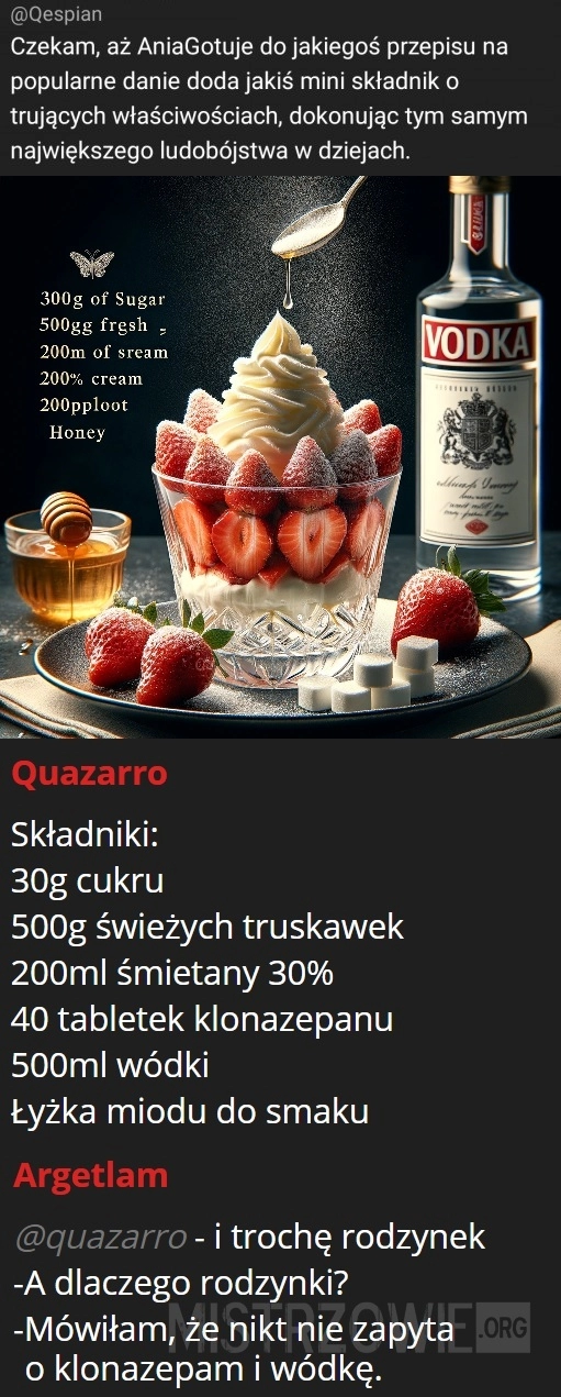 
    Ułaskawienie