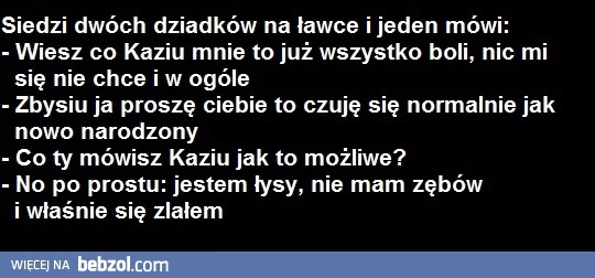 
    Nowo narodzony