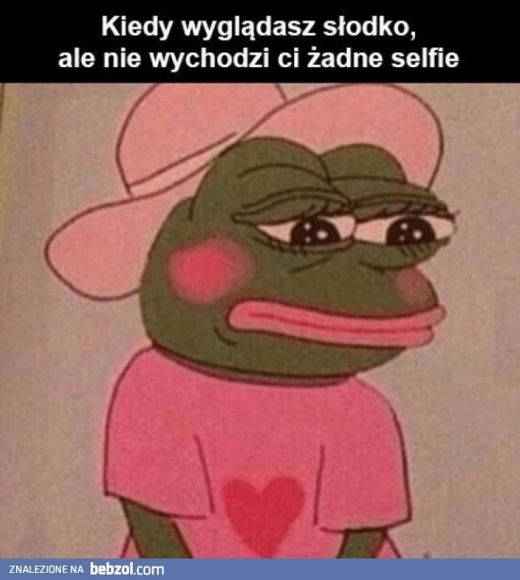 
    Smutek
