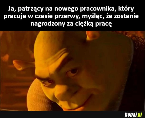 
    Żebyś się nie przeliczył gościu