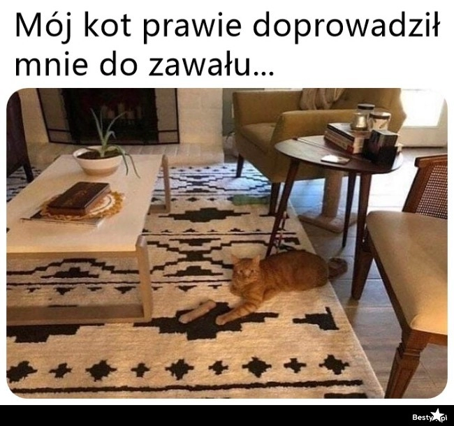 
    Na pierwszy rzut oka... 