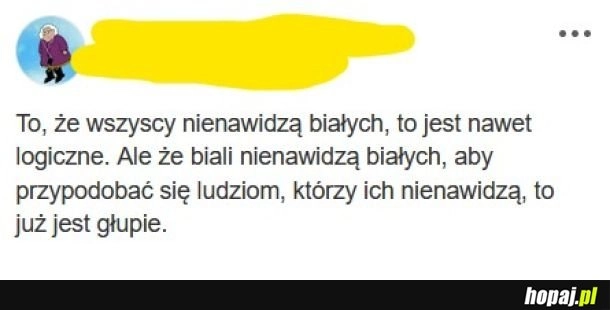 
    Biali.