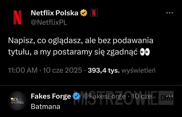 
    Opis