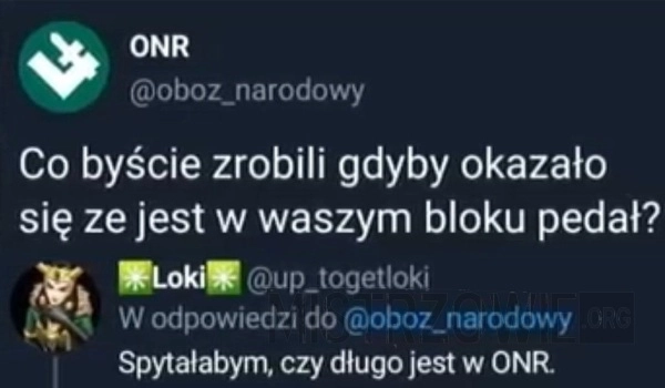 
    Co byście...