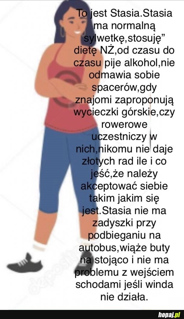 
    Zdrowie