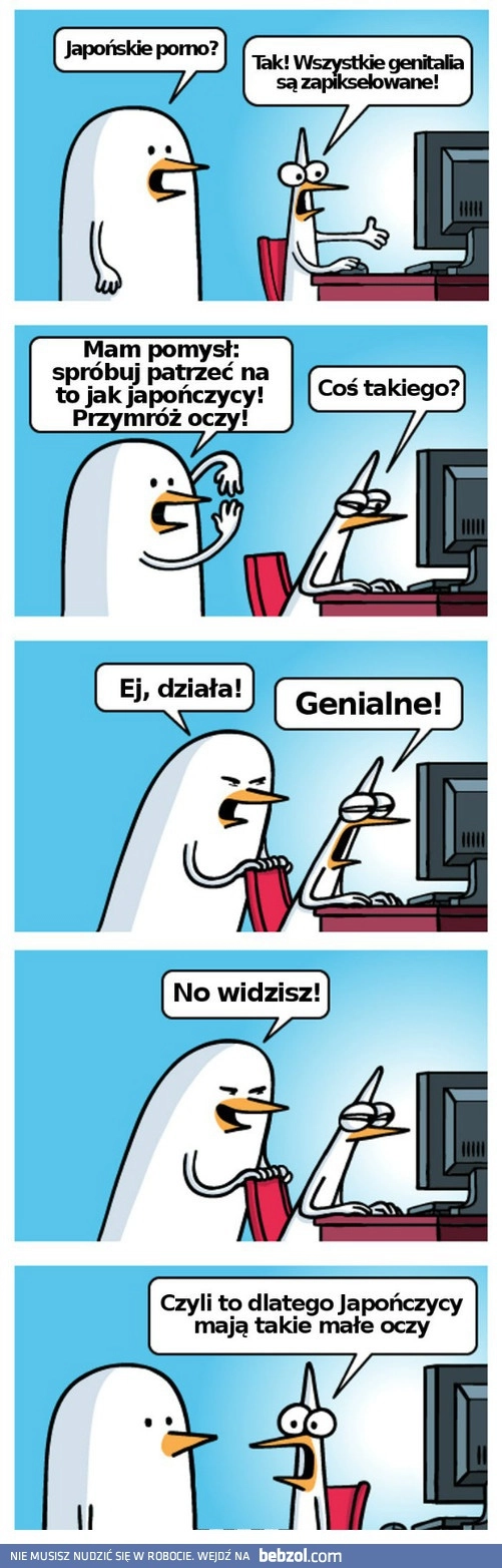 
    Właśnie po to