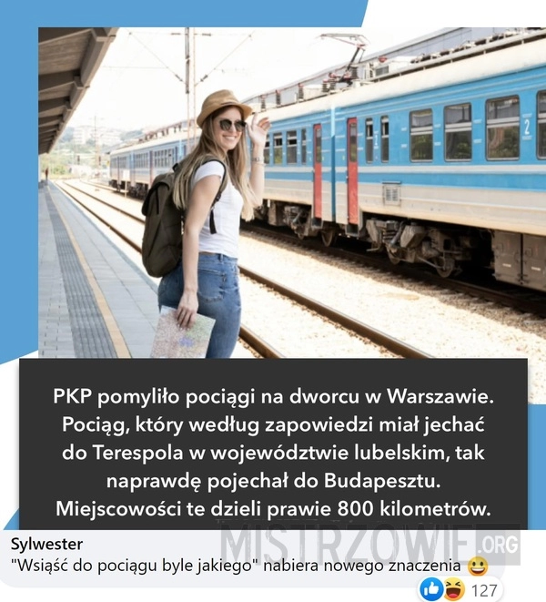 
    PKP