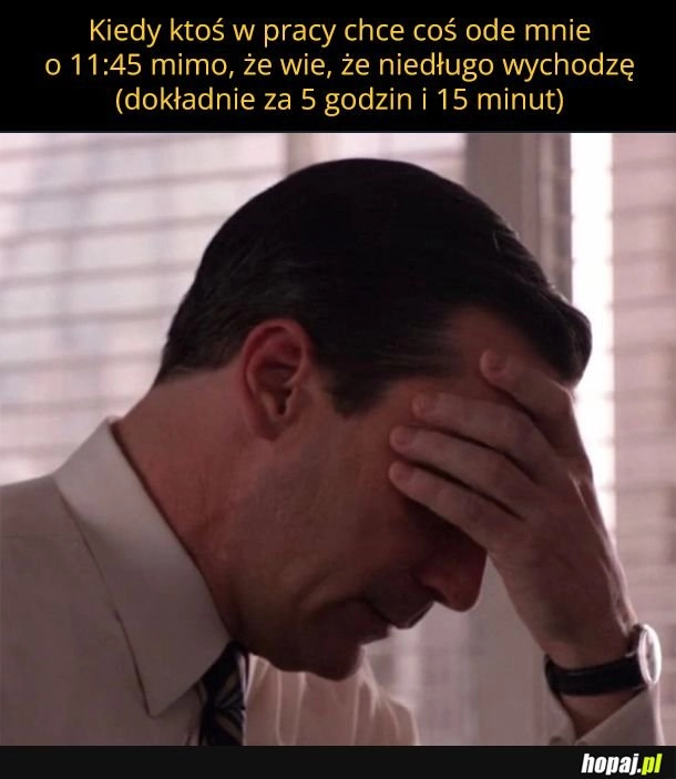 CO ZNOWU
