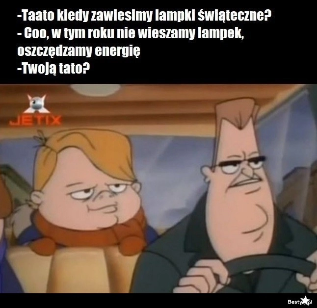 
    Lampki świąteczne 