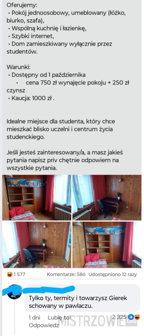
    Poczuj tamte lata