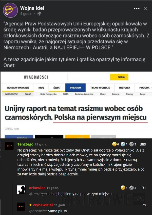 
    Może hohland myśli podobnie :v