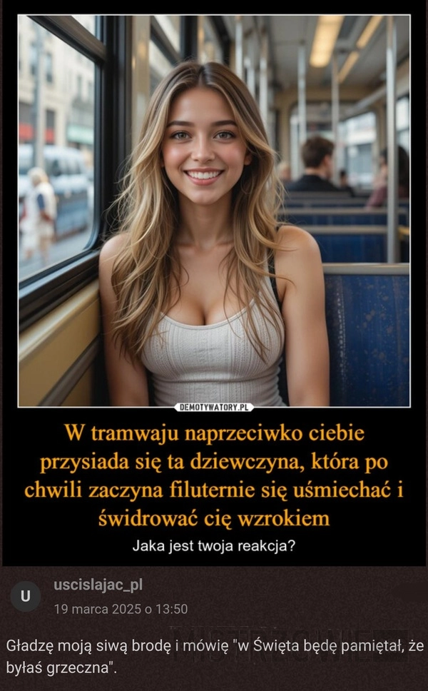 
    Dziewczyna