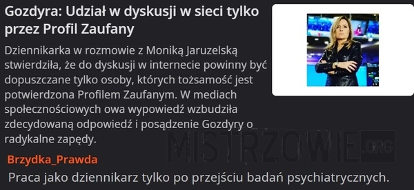 
    Udział