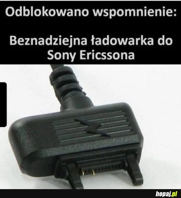 
    Kto miał za dzieciaka ten wie XD