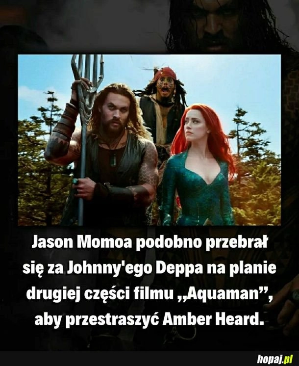 
    Chciałbym zobaczyć film z tego xD