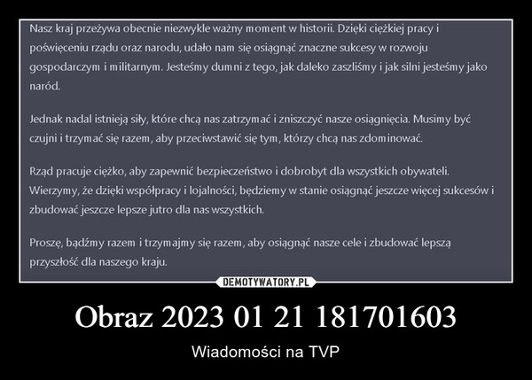 
    Obraz 2023 01 21 181701603 